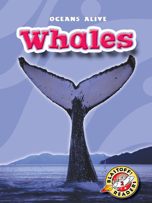 Dana Fleming创作的Whales作品的详细信息 - 需进入等候名单